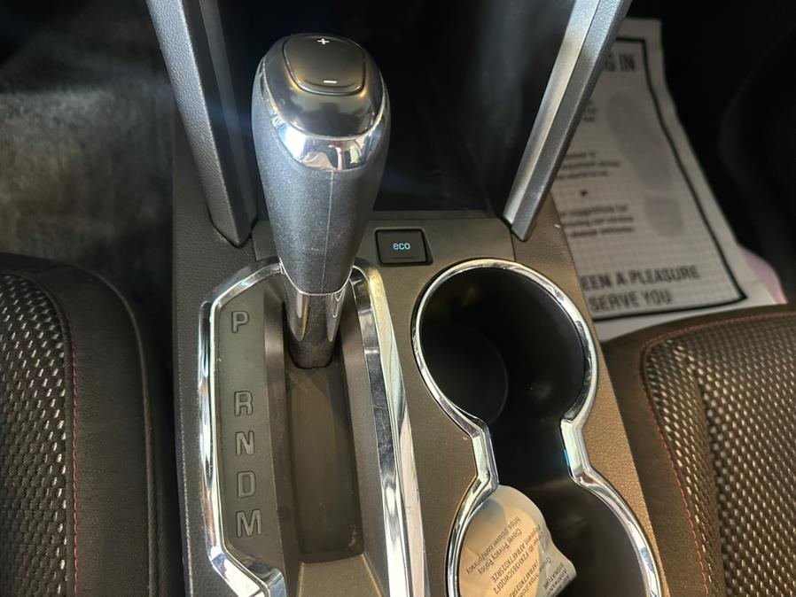 2016 Chevrolet Equinox AWD 4dr LS, available for sale in West Hartford, Connecticut | AutoMax. West Hartford, Connecticut 2016 Chevrolet Equinox AWD 4dr LS, available for sale in West Hartford, Connecticut | AutoMax. West Hartford, Connecticut