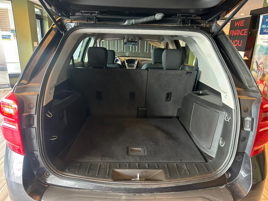 2016 Chevrolet Equinox AWD 4dr LS, available for sale in West Hartford, Connecticut | AutoMax. West Hartford, Connecticut 2016 Chevrolet Equinox AWD 4dr LS, available for sale in West Hartford, Connecticut | AutoMax. West Hartford, Connecticut
