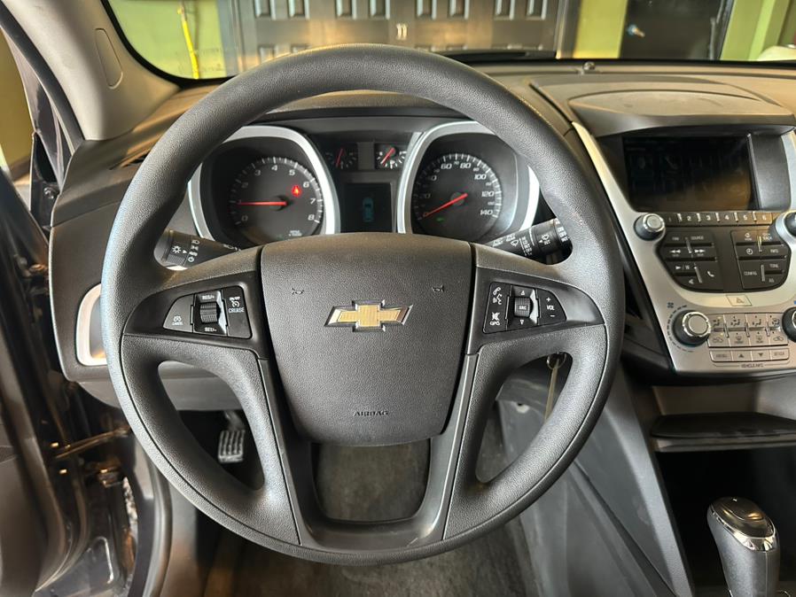 2016 Chevrolet Equinox AWD 4dr LS, available for sale in West Hartford, Connecticut | AutoMax. West Hartford, Connecticut 2016 Chevrolet Equinox AWD 4dr LS, available for sale in West Hartford, Connecticut | AutoMax. West Hartford, Connecticut