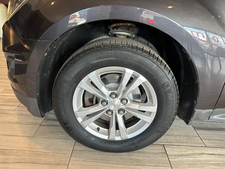 2016 Chevrolet Equinox AWD 4dr LS, available for sale in West Hartford, Connecticut | AutoMax. West Hartford, Connecticut 2016 Chevrolet Equinox AWD 4dr LS, available for sale in West Hartford, Connecticut | AutoMax. West Hartford, Connecticut