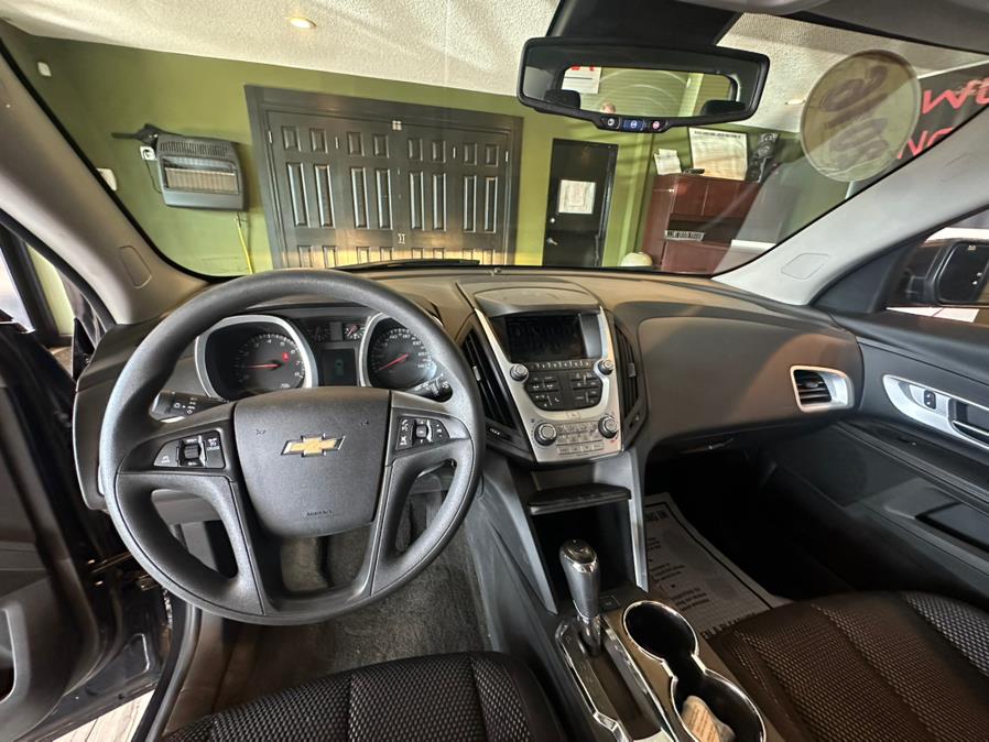 2016 Chevrolet Equinox AWD 4dr LS, available for sale in West Hartford, Connecticut | AutoMax. West Hartford, Connecticut 2016 Chevrolet Equinox AWD 4dr LS, available for sale in West Hartford, Connecticut | AutoMax. West Hartford, Connecticut