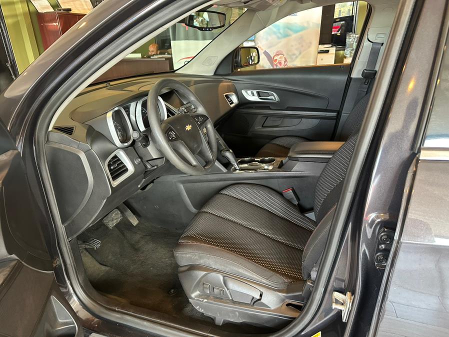 2016 Chevrolet Equinox AWD 4dr LS, available for sale in West Hartford, Connecticut | AutoMax. West Hartford, Connecticut 2016 Chevrolet Equinox AWD 4dr LS, available for sale in West Hartford, Connecticut | AutoMax. West Hartford, Connecticut