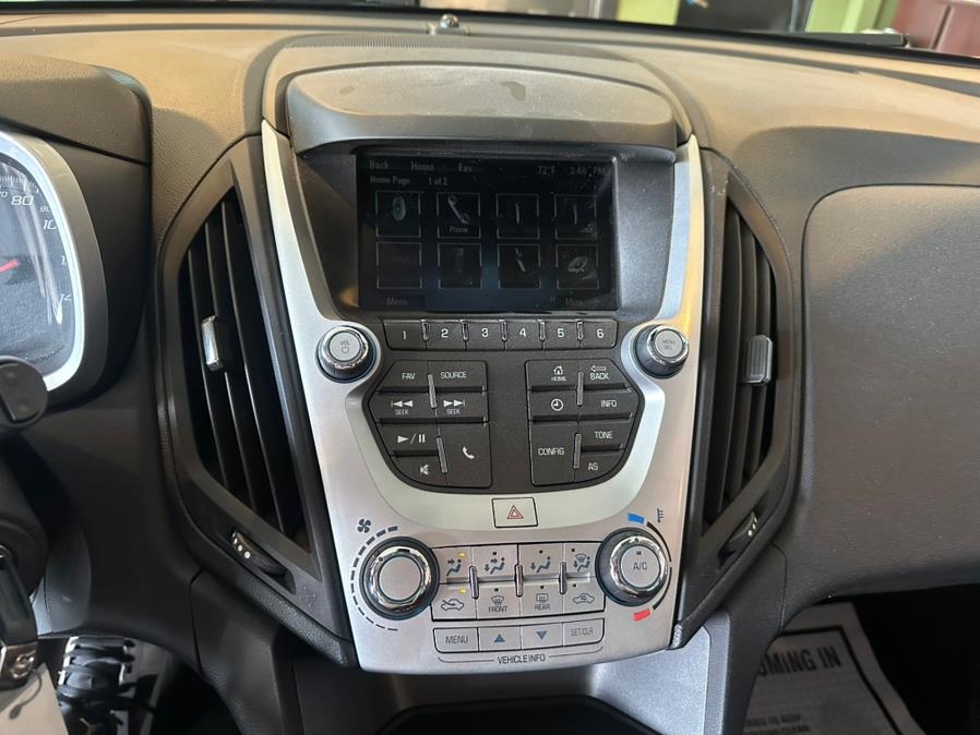 2016 Chevrolet Equinox AWD 4dr LS, available for sale in West Hartford, Connecticut | AutoMax. West Hartford, Connecticut 2016 Chevrolet Equinox AWD 4dr LS, available for sale in West Hartford, Connecticut | AutoMax. West Hartford, Connecticut
