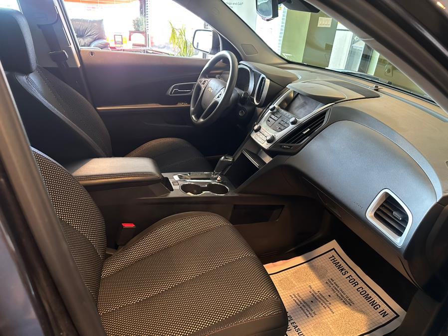 2016 Chevrolet Equinox AWD 4dr LS, available for sale in West Hartford, Connecticut | AutoMax. West Hartford, Connecticut 2016 Chevrolet Equinox AWD 4dr LS, available for sale in West Hartford, Connecticut | AutoMax. West Hartford, Connecticut