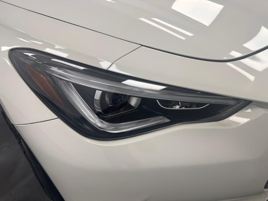 2017 INFINITI Q60 Red Sport 400 AWD, available for sale in Linden, New Jersey | East Coast Auto Group. Linden, New Jersey 2017 INFINITI Q60 Red Sport 400 AWD, available for sale in Linden, New Jersey | East Coast Auto Group. Linden, New Jersey