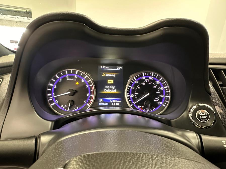 2017 INFINITI Q60 Red Sport 400 AWD, available for sale in Linden, New Jersey | East Coast Auto Group. Linden, New Jersey 2017 INFINITI Q60 Red Sport 400 AWD, available for sale in Linden, New Jersey | East Coast Auto Group. Linden, New Jersey