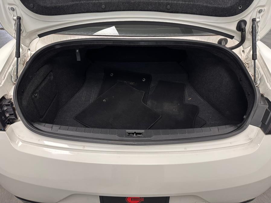 2017 INFINITI Q60 Red Sport 400 AWD, available for sale in Linden, New Jersey | East Coast Auto Group. Linden, New Jersey 2017 INFINITI Q60 Red Sport 400 AWD, available for sale in Linden, New Jersey | East Coast Auto Group. Linden, New Jersey