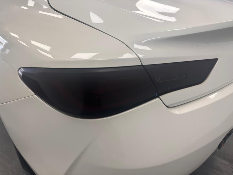 2017 INFINITI Q60 Red Sport 400 AWD, available for sale in Linden, New Jersey | East Coast Auto Group. Linden, New Jersey 2017 INFINITI Q60 Red Sport 400 AWD, available for sale in Linden, New Jersey | East Coast Auto Group. Linden, New Jersey