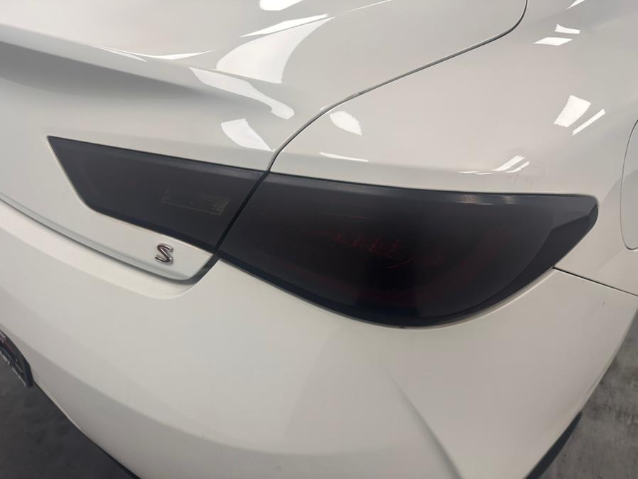 2017 INFINITI Q60 Red Sport 400 AWD, available for sale in Linden, New Jersey | East Coast Auto Group. Linden, New Jersey 2017 INFINITI Q60 Red Sport 400 AWD, available for sale in Linden, New Jersey | East Coast Auto Group. Linden, New Jersey