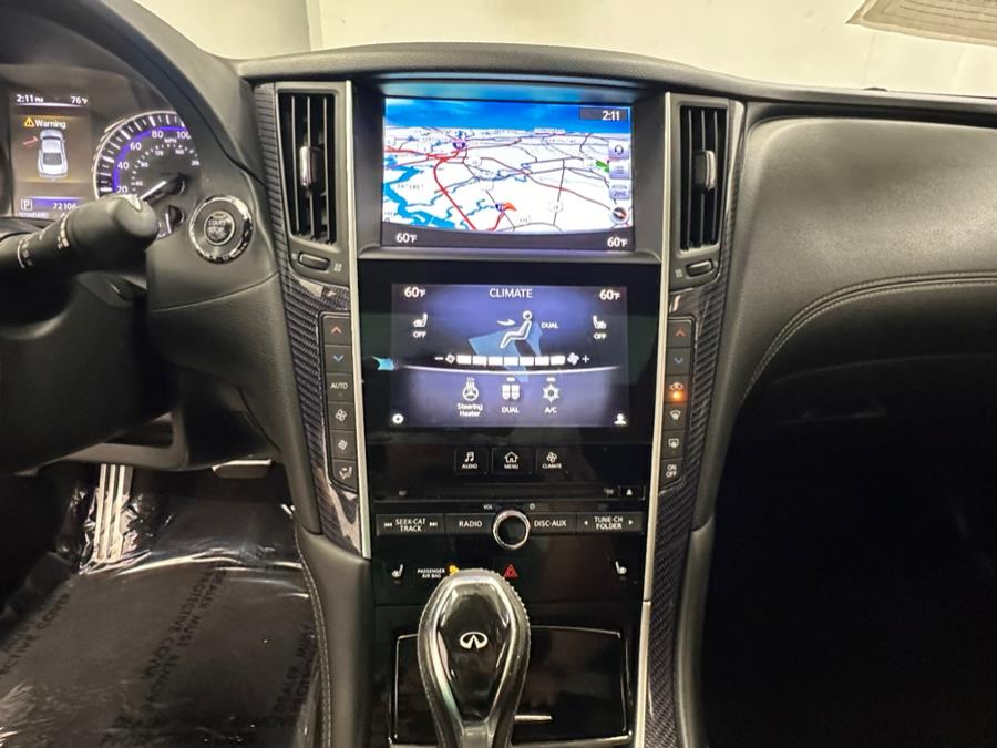 2017 INFINITI Q60 Red Sport 400 AWD, available for sale in Linden, New Jersey | East Coast Auto Group. Linden, New Jersey 2017 INFINITI Q60 Red Sport 400 AWD, available for sale in Linden, New Jersey | East Coast Auto Group. Linden, New Jersey