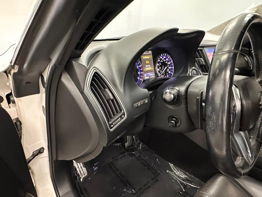 2017 INFINITI Q60 Red Sport 400 AWD, available for sale in Linden, New Jersey | East Coast Auto Group. Linden, New Jersey 2017 INFINITI Q60 Red Sport 400 AWD, available for sale in Linden, New Jersey | East Coast Auto Group. Linden, New Jersey