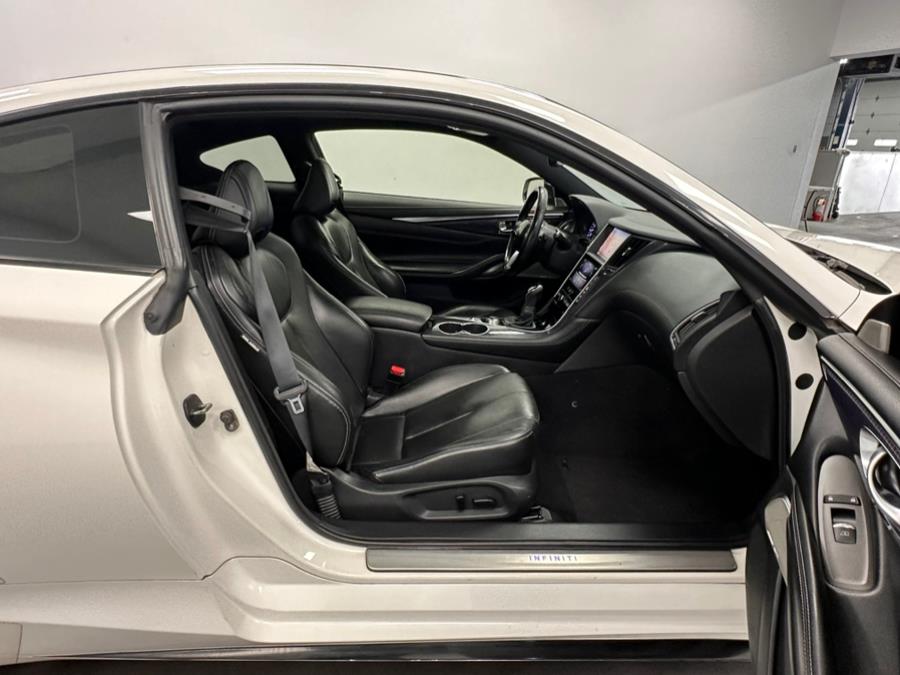 2017 INFINITI Q60 Red Sport 400 AWD, available for sale in Linden, New Jersey | East Coast Auto Group. Linden, New Jersey 2017 INFINITI Q60 Red Sport 400 AWD, available for sale in Linden, New Jersey | East Coast Auto Group. Linden, New Jersey