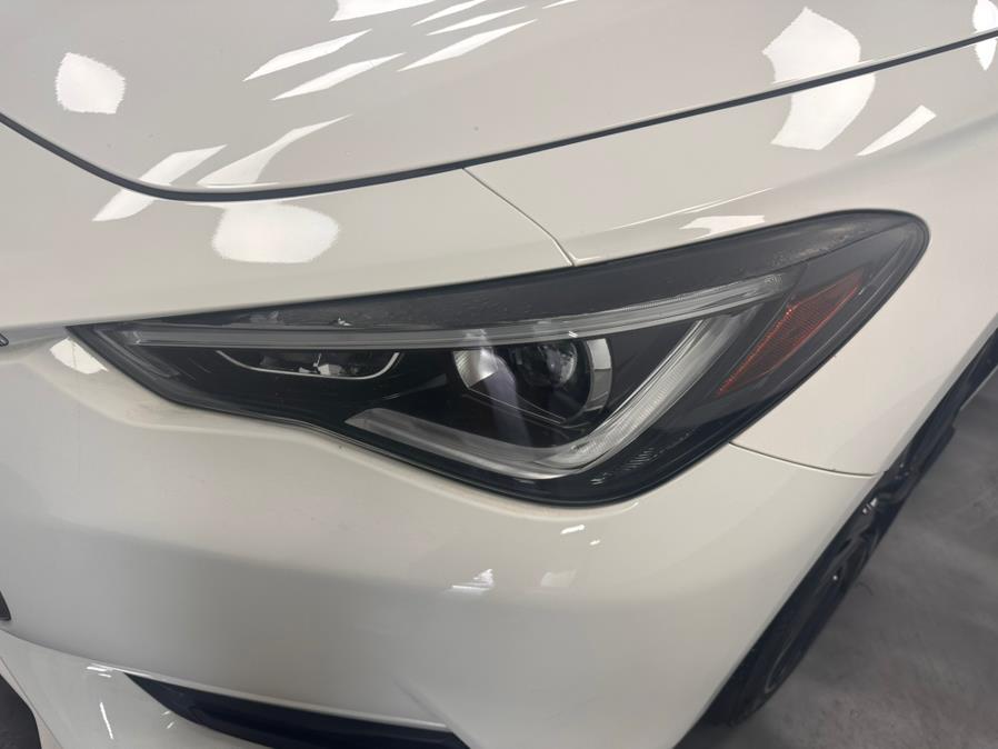 2017 INFINITI Q60 Red Sport 400 AWD, available for sale in Linden, New Jersey | East Coast Auto Group. Linden, New Jersey 2017 INFINITI Q60 Red Sport 400 AWD, available for sale in Linden, New Jersey | East Coast Auto Group. Linden, New Jersey