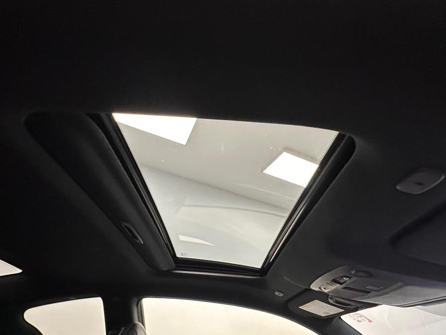 2017 INFINITI Q60 Red Sport 400 AWD, available for sale in Linden, New Jersey | East Coast Auto Group. Linden, New Jersey 2017 INFINITI Q60 Red Sport 400 AWD, available for sale in Linden, New Jersey | East Coast Auto Group. Linden, New Jersey