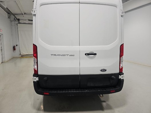 2020 Ford Transit Cargo Van T-250 148" Med Rf 9070 GVWR RWD, available for sale in Brooklyn, New York | Brooklyn Auto Mall LLC. Brooklyn, New York 2020 Ford Transit Cargo Van T-250 148" Med Rf 9070 GVWR RWD, available for sale in Brooklyn, New York | Brooklyn Auto Mall LLC. Brooklyn, New York