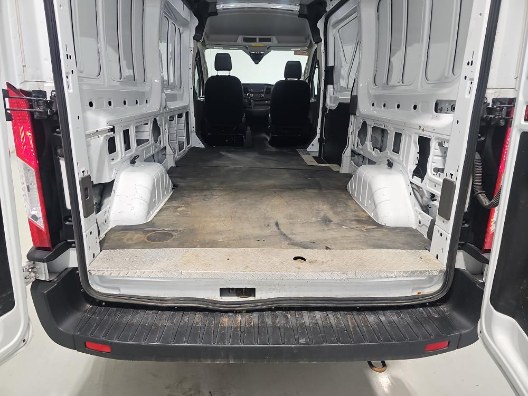 2020 Ford Transit Cargo Van T-250 148" Med Rf 9070 GVWR RWD, available for sale in Brooklyn, New York | Brooklyn Auto Mall LLC. Brooklyn, New York 2020 Ford Transit Cargo Van T-250 148" Med Rf 9070 GVWR RWD, available for sale in Brooklyn, New York | Brooklyn Auto Mall LLC. Brooklyn, New York