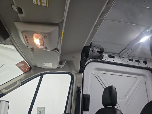 2020 Ford Transit Cargo Van T-250 148" Med Rf 9070 GVWR RWD, available for sale in Brooklyn, New York | Brooklyn Auto Mall LLC. Brooklyn, New York 2020 Ford Transit Cargo Van T-250 148" Med Rf 9070 GVWR RWD, available for sale in Brooklyn, New York | Brooklyn Auto Mall LLC. Brooklyn, New York