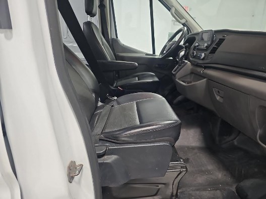 2020 Ford Transit Cargo Van T-250 148" Med Rf 9070 GVWR RWD, available for sale in Brooklyn, New York | Brooklyn Auto Mall LLC. Brooklyn, New York 2020 Ford Transit Cargo Van T-250 148" Med Rf 9070 GVWR RWD, available for sale in Brooklyn, New York | Brooklyn Auto Mall LLC. Brooklyn, New York