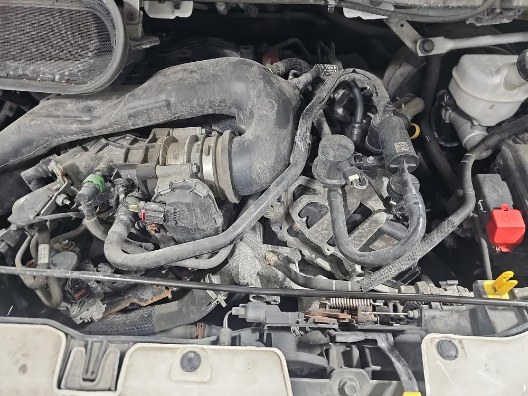 2020 Ford Transit Cargo Van T-250 148" Med Rf 9070 GVWR RWD, available for sale in Brooklyn, New York | Brooklyn Auto Mall LLC. Brooklyn, New York 2020 Ford Transit Cargo Van T-250 148" Med Rf 9070 GVWR RWD, available for sale in Brooklyn, New York | Brooklyn Auto Mall LLC. Brooklyn, New York