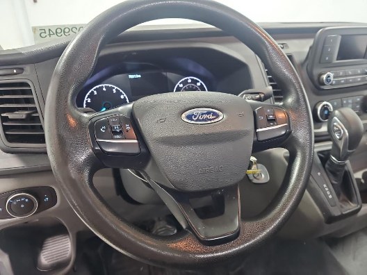 2020 Ford Transit Cargo Van T-250 148" Med Rf 9070 GVWR RWD, available for sale in Brooklyn, New York | Brooklyn Auto Mall LLC. Brooklyn, New York 2020 Ford Transit Cargo Van T-250 148" Med Rf 9070 GVWR RWD, available for sale in Brooklyn, New York | Brooklyn Auto Mall LLC. Brooklyn, New York