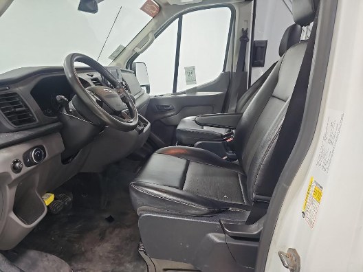 2020 Ford Transit Cargo Van T-250 148" Med Rf 9070 GVWR RWD, available for sale in Brooklyn, New York | Brooklyn Auto Mall LLC. Brooklyn, New York 2020 Ford Transit Cargo Van T-250 148" Med Rf 9070 GVWR RWD, available for sale in Brooklyn, New York | Brooklyn Auto Mall LLC. Brooklyn, New York
