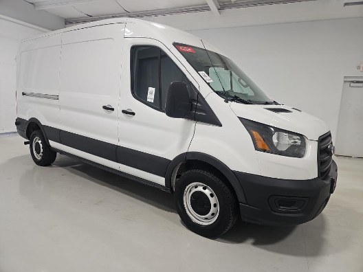 2020 Ford Transit Cargo Van T-250 148" Med Rf 9070 GVWR RWD, available for sale in Brooklyn, New York | Brooklyn Auto Mall LLC. Brooklyn, New York 2020 Ford Transit Cargo Van T-250 148" Med Rf 9070 GVWR RWD, available for sale in Brooklyn, New York | Brooklyn Auto Mall LLC. Brooklyn, New York
