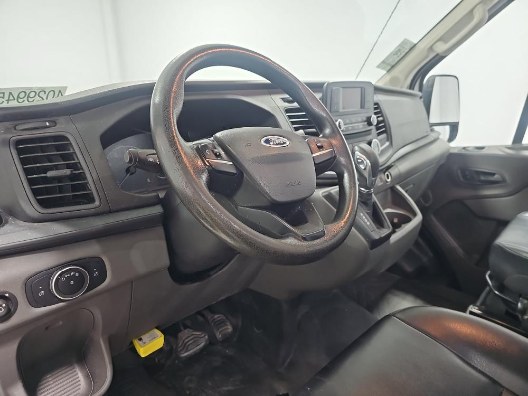 2020 Ford Transit Cargo Van T-250 148" Med Rf 9070 GVWR RWD, available for sale in Brooklyn, New York | Brooklyn Auto Mall LLC. Brooklyn, New York 2020 Ford Transit Cargo Van T-250 148" Med Rf 9070 GVWR RWD, available for sale in Brooklyn, New York | Brooklyn Auto Mall LLC. Brooklyn, New York