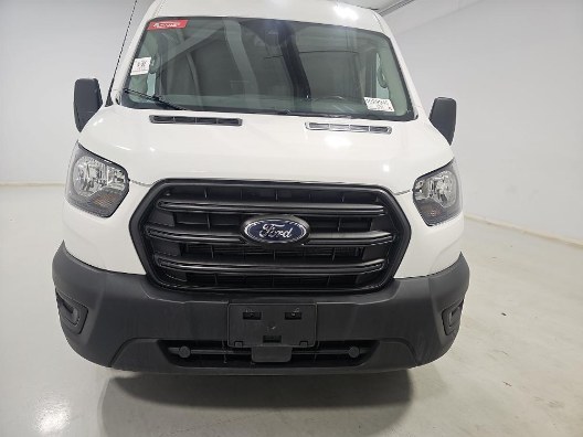 2020 Ford Transit Cargo Van T-250 148" Med Rf 9070 GVWR RWD, available for sale in Brooklyn, New York | Brooklyn Auto Mall LLC. Brooklyn, New York 2020 Ford Transit Cargo Van T-250 148" Med Rf 9070 GVWR RWD, available for sale in Brooklyn, New York | Brooklyn Auto Mall LLC. Brooklyn, New York