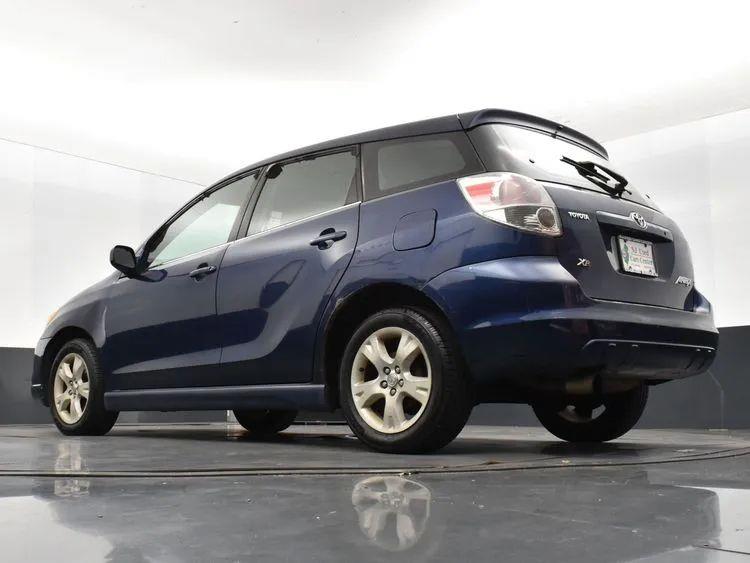 2005 Toyota Matrix Sport Wagon 4D, available for sale in Irvington, New Jersey | NJ Used Cars Center. Irvington, New Jersey 2005 Toyota Matrix Sport Wagon 4D, available for sale in Irvington, New Jersey | NJ Used Cars Center. Irvington, New Jersey