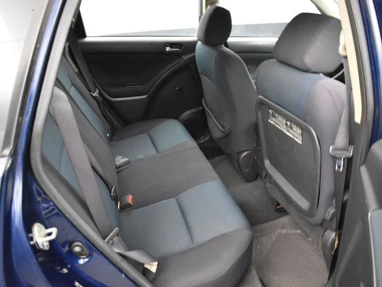 2005 Toyota Matrix Sport Wagon 4D, available for sale in Irvington, New Jersey | NJ Used Cars Center. Irvington, New Jersey 2005 Toyota Matrix Sport Wagon 4D, available for sale in Irvington, New Jersey | NJ Used Cars Center. Irvington, New Jersey