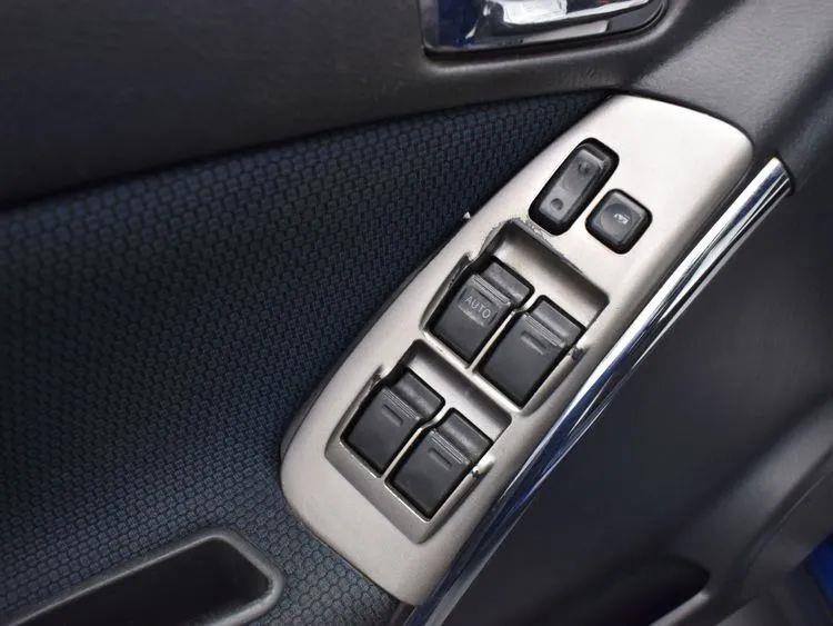 2005 Toyota Matrix Sport Wagon 4D, available for sale in Irvington, New Jersey | NJ Used Cars Center. Irvington, New Jersey 2005 Toyota Matrix Sport Wagon 4D, available for sale in Irvington, New Jersey | NJ Used Cars Center. Irvington, New Jersey