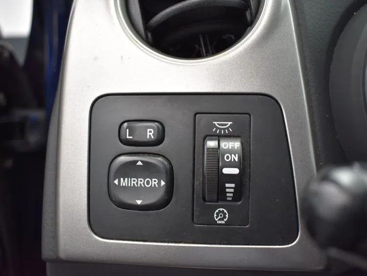 2005 Toyota Matrix Sport Wagon 4D, available for sale in Irvington, New Jersey | NJ Used Cars Center. Irvington, New Jersey 2005 Toyota Matrix Sport Wagon 4D, available for sale in Irvington, New Jersey | NJ Used Cars Center. Irvington, New Jersey
