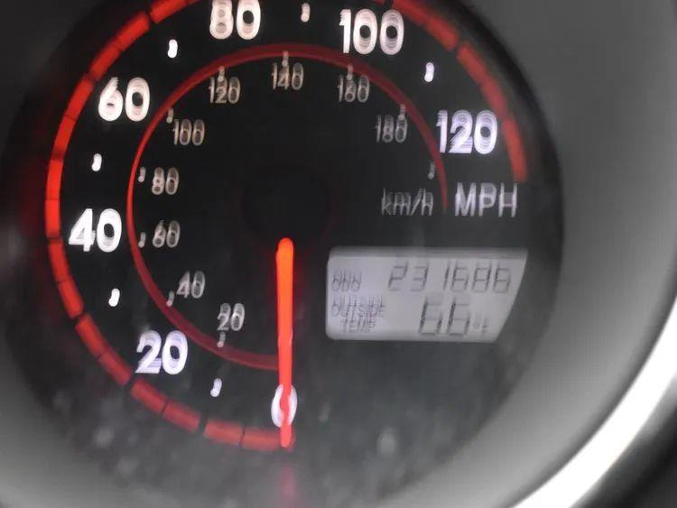 2005 Toyota Matrix Sport Wagon 4D, available for sale in Irvington, New Jersey | NJ Used Cars Center. Irvington, New Jersey 2005 Toyota Matrix Sport Wagon 4D, available for sale in Irvington, New Jersey | NJ Used Cars Center. Irvington, New Jersey