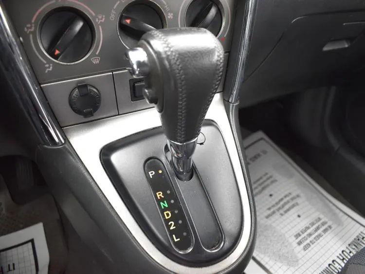 2005 Toyota Matrix Sport Wagon 4D, available for sale in Irvington, New Jersey | NJ Used Cars Center. Irvington, New Jersey 2005 Toyota Matrix Sport Wagon 4D, available for sale in Irvington, New Jersey | NJ Used Cars Center. Irvington, New Jersey