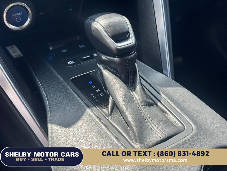 2021 Toyota Venza LE AWD (Natl), available for sale in Springfield, Massachusetts | Shelby Motor Cars. Springfield, Massachusetts 2021 Toyota Venza LE AWD (Natl), available for sale in Springfield, Massachusetts | Shelby Motor Cars. Springfield, Massachusetts