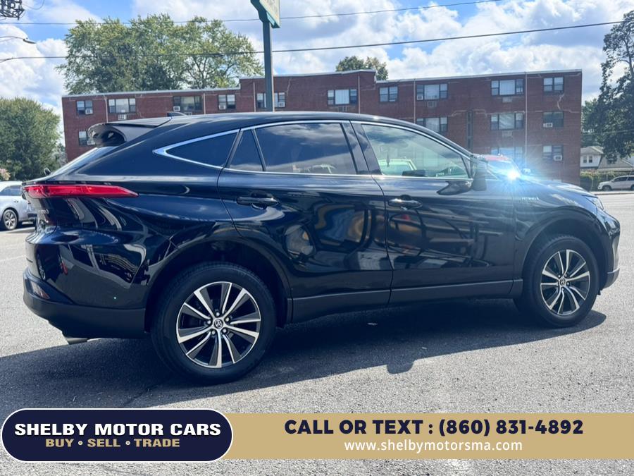 2021 Toyota Venza LE AWD (Natl), available for sale in Springfield, Massachusetts | Shelby Motor Cars. Springfield, Massachusetts 2021 Toyota Venza LE AWD (Natl), available for sale in Springfield, Massachusetts | Shelby Motor Cars. Springfield, Massachusetts