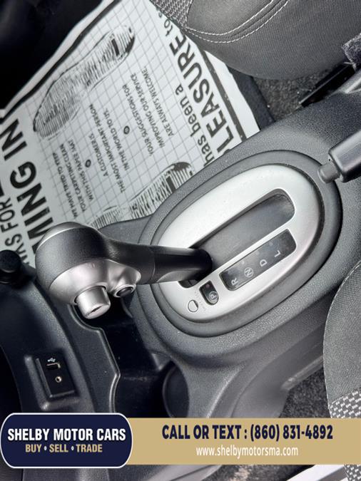 2017 Nissan Versa Sedan S Plus CVT, available for sale in Springfield, Massachusetts | Shelby Motor Cars. Springfield, Massachusetts 2017 Nissan Versa Sedan S Plus CVT, available for sale in Springfield, Massachusetts | Shelby Motor Cars. Springfield, Massachusetts