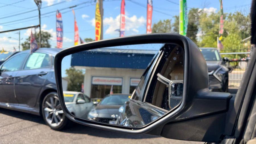 2008 Honda Accord EX-L Sedan 4D, available for sale in Linden, New Jersey | Route 27 Auto Mall. Linden, New Jersey 2008 Honda Accord EX-L Sedan 4D, available for sale in Linden, New Jersey | Route 27 Auto Mall. Linden, New Jersey