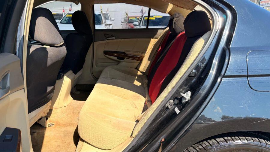 2008 Honda Accord EX-L Sedan 4D, available for sale in Linden, New Jersey | Route 27 Auto Mall. Linden, New Jersey 2008 Honda Accord EX-L Sedan 4D, available for sale in Linden, New Jersey | Route 27 Auto Mall. Linden, New Jersey