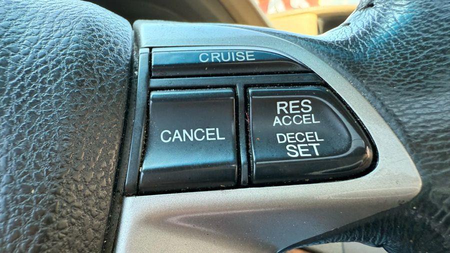 2008 Honda Accord EX-L Sedan 4D, available for sale in Linden, New Jersey | Route 27 Auto Mall. Linden, New Jersey 2008 Honda Accord EX-L Sedan 4D, available for sale in Linden, New Jersey | Route 27 Auto Mall. Linden, New Jersey
