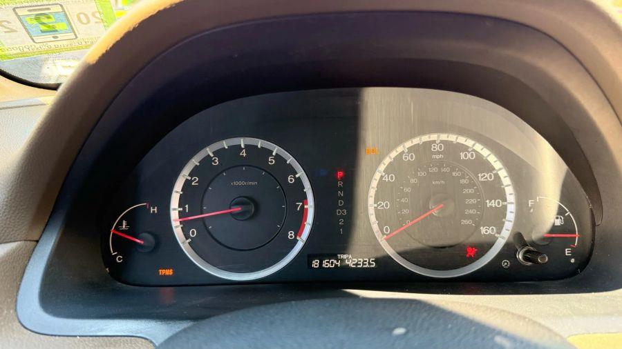 2008 Honda Accord EX-L Sedan 4D, available for sale in Linden, New Jersey | Route 27 Auto Mall. Linden, New Jersey 2008 Honda Accord EX-L Sedan 4D, available for sale in Linden, New Jersey | Route 27 Auto Mall. Linden, New Jersey