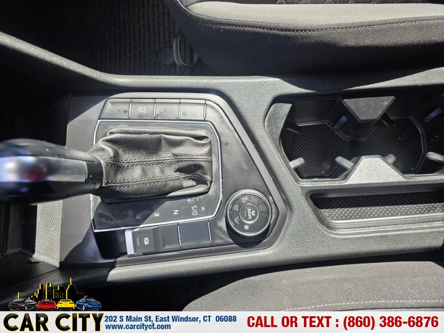 2019 Volkswagen Tiguan 2.0T S 4MOTION, available for sale in East Windsor, Connecticut | Car City LLC. East Windsor, Connecticut 2019 Volkswagen Tiguan 2.0T S 4MOTION, available for sale in East Windsor, Connecticut | Car City LLC. East Windsor, Connecticut