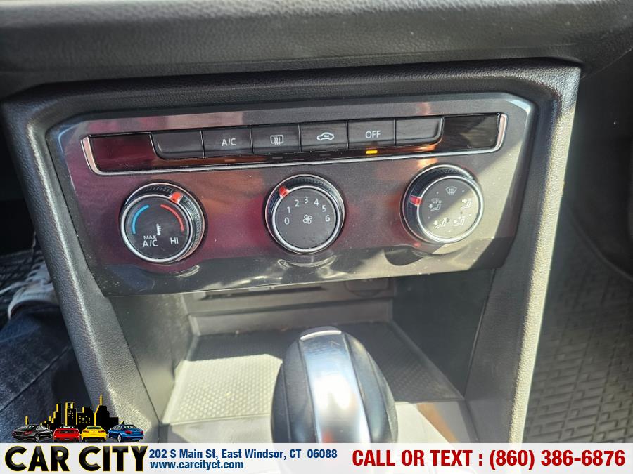 2019 Volkswagen Tiguan 2.0T S 4MOTION, available for sale in East Windsor, Connecticut | Car City LLC. East Windsor, Connecticut 2019 Volkswagen Tiguan 2.0T S 4MOTION, available for sale in East Windsor, Connecticut | Car City LLC. East Windsor, Connecticut