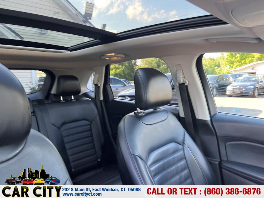2017 Ford Edge SEL AWD, available for sale in East Windsor, Connecticut | Car City LLC. East Windsor, Connecticut 2017 Ford Edge SEL AWD, available for sale in East Windsor, Connecticut | Car City LLC. East Windsor, Connecticut