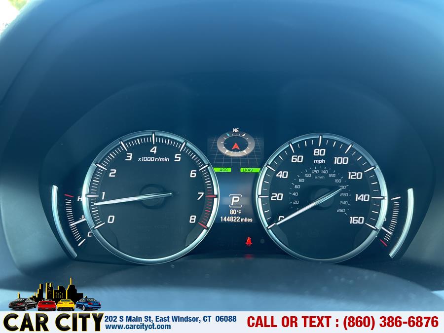 2018 Acura MDX SH-AWD, available for sale in East Windsor, Connecticut | Car City LLC. East Windsor, Connecticut 2018 Acura MDX SH-AWD, available for sale in East Windsor, Connecticut | Car City LLC. East Windsor, Connecticut