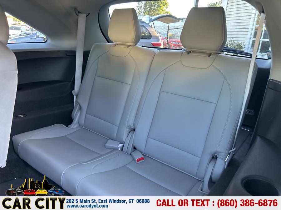 2018 Acura MDX SH-AWD, available for sale in East Windsor, Connecticut | Car City LLC. East Windsor, Connecticut 2018 Acura MDX SH-AWD, available for sale in East Windsor, Connecticut | Car City LLC. East Windsor, Connecticut