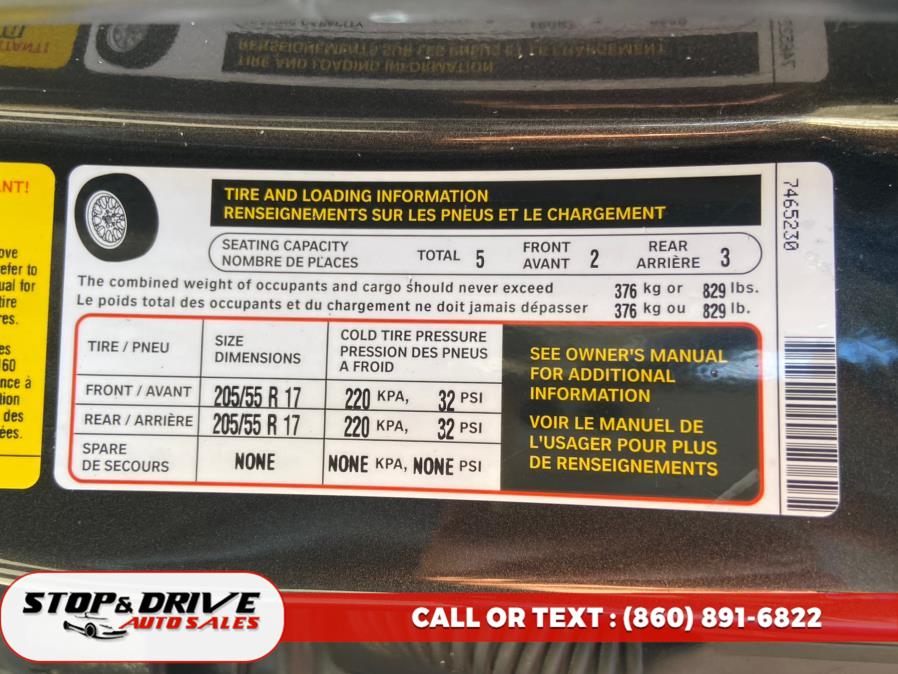 2016 MINI Cooper Countryman ALL4 4dr S, available for sale in East Windsor, Connecticut | Stop & Drive Auto Sales. East Windsor, Connecticut 2016 MINI Cooper Countryman ALL4 4dr S, available for sale in East Windsor, Connecticut | Stop & Drive Auto Sales. East Windsor, Connecticut