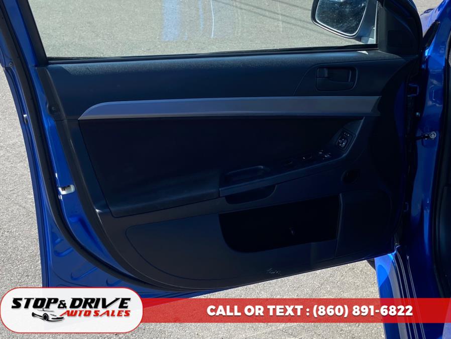 2011 Mitsubishi Lancer 4dr Sdn Man ES FWD, available for sale in East Windsor, Connecticut | Stop & Drive Auto Sales. East Windsor, Connecticut 2011 Mitsubishi Lancer 4dr Sdn Man ES FWD, available for sale in East Windsor, Connecticut | Stop & Drive Auto Sales. East Windsor, Connecticut