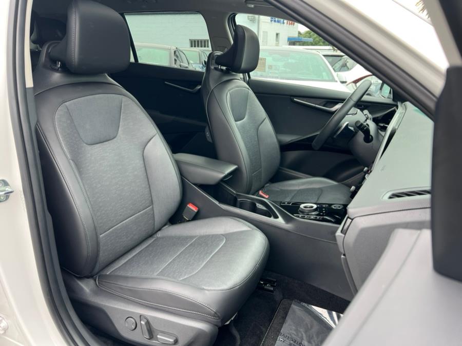 2023 Kia Niro EV Wave, available for sale in Daly City, California | Green Light Auto Wholesale. Daly City, California 2023 Kia Niro EV Wave, available for sale in Daly City, California | Green Light Auto Wholesale. Daly City, California