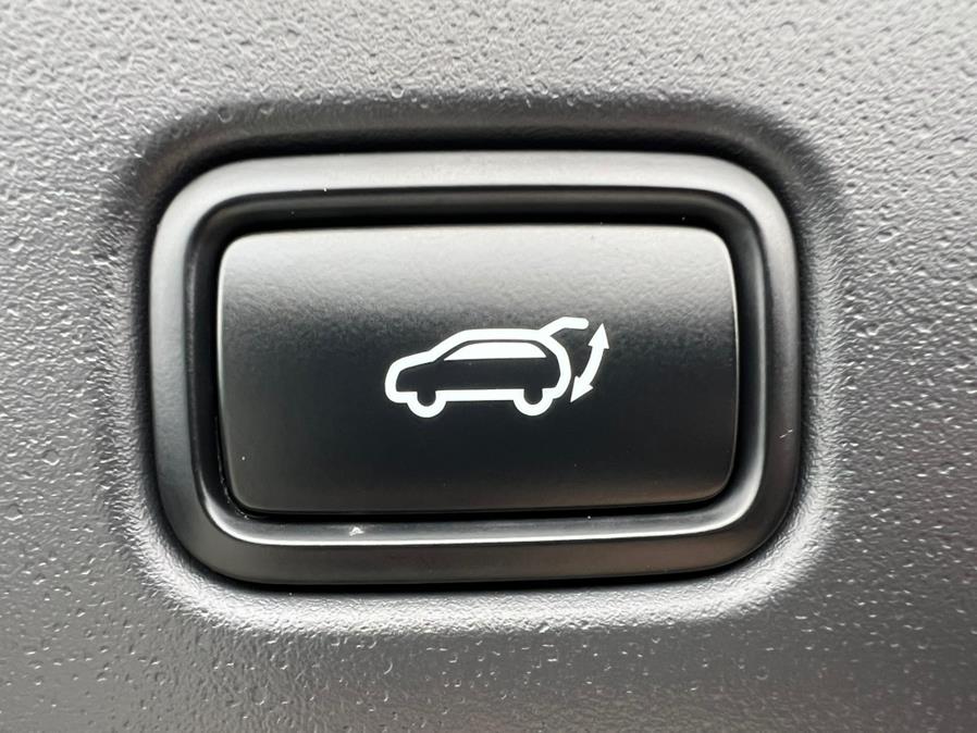 2023 Kia Niro EV Wave, available for sale in Daly City, California | Green Light Auto Wholesale. Daly City, California 2023 Kia Niro EV Wave, available for sale in Daly City, California | Green Light Auto Wholesale. Daly City, California